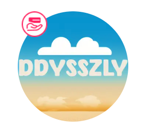 客户品牌 DDVSSZLY
