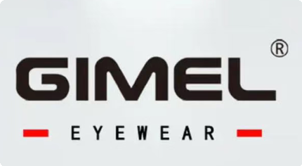 客户品牌 Gimel
