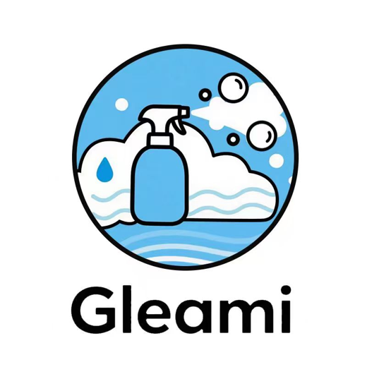 客户品牌 Gleami