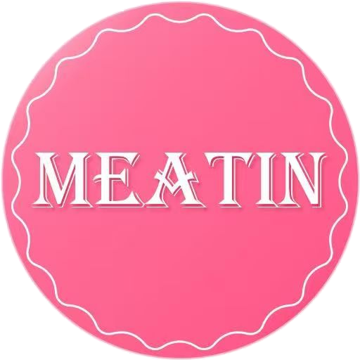 客户品牌 MEATINi