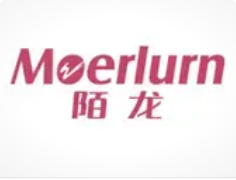客户品牌 陌龙