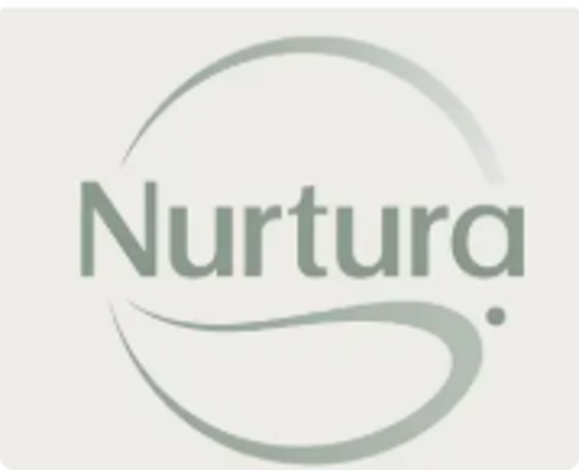 客户品牌 Nurtura