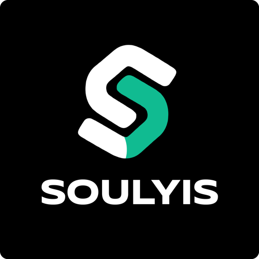 客户品牌 Soulyis