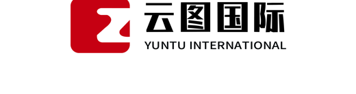 云图国际物流